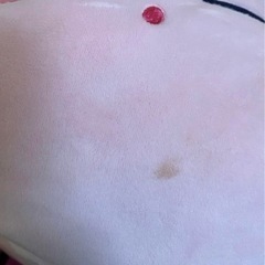 星のカービィの画像