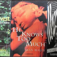 【3/4まで限定特別価格】英語多読書　合計132冊　Oxford Bookworms, Factfiles、Cambridge English Readers、graded readers、グレーデッド・リーダーズ、リーディング対策、オクスフォード、ケンブリッジ、リーダーズ、洋書、英語長文、教材の画像