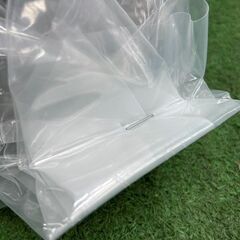 マクセルイズミ株式会社 SH-10-1 B104(4) パンチセット パンチャーダイス【野田愛宕店】【店頭取引限定】【未使用】IT7H28IK1XFIの画像