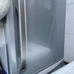 家電 キッチン家電 冷蔵庫