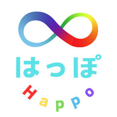 新規オープンの放課後等デイサービスで一緒に働いてくれる方を募集しています！の画像