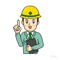スタッフ募集 未経験者OK