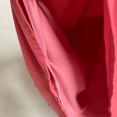 夏服 ブラウスの画像