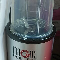 セール！品質保証☆配達有り！1500円(税別）ショップジャパン ...