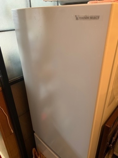 家電 キッチン家電 冷蔵庫