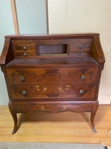 家具 収納家具 キャビネット