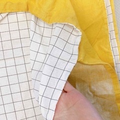 IKEA 布団&枕カバー 1セットの画像
