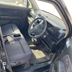 【現在商談中】ホンダ　ゼスト　軽自動車　即日お渡し可能（条件有）の画像