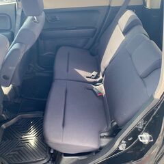 【現在商談中】ホンダ　ゼスト　軽自動車　即日お渡し可能（条件有）の画像