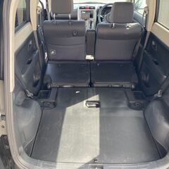 【現在商談中】ホンダ　ゼスト　軽自動車　即日お渡し可能（条件有）の画像