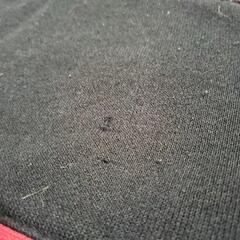 【FILA】トレーナーの画像