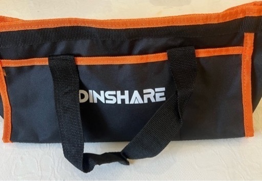 マルノコ 丸のこ 丸鋸 充電式 電動まるのこ DINSHARE コードレス 20V 4.0Ah 木材切断 刃径125mm