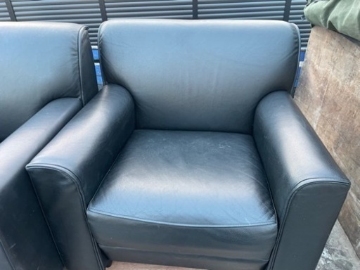 家具 ソファ 3人掛けソファ