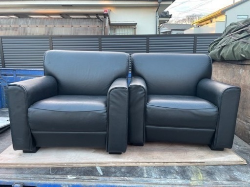 家具 ソファ 3人掛けソファ