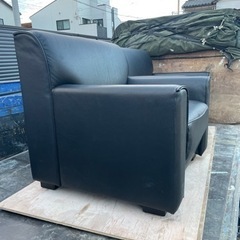家具 ソファ 3人掛けソファの画像