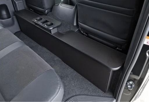 車のパーツ 内装、インテリア