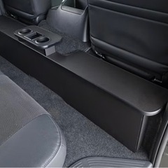 車のパーツ 内装、インテリア