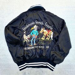 ★超目玉★ アメリカ古着⭐️ USA 古着 業者 業販 古着卸売 アメカジの画像
