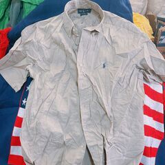 ★超目玉★ アメリカ古着⭐️ USA 古着 業者 業販 古着卸売 アメカジの画像