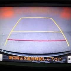 トヨタ アルファード２４０Ｓ入庫しました！！の画像