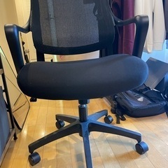 家具 椅子 ハイバックチェア