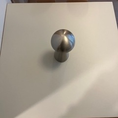 家具 オフィス用家具 机の画像
