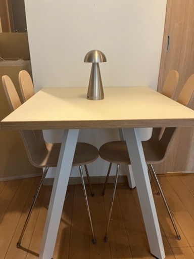 家具 オフィス用家具 机