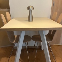 家具 オフィス用家具 机の画像