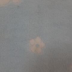 敷きパッド　子供用の画像