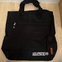 指定カバン 靴/バッグの中古が安い！激安で譲ります・無料で