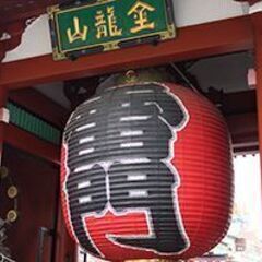 ３／３（日）ひな祭りランチ一緒にしませんか at浅草