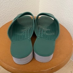 上履き 上靴の画像