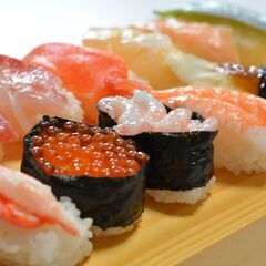 ３／３（日）ひな祭りランチ一緒にしませんか at浅草 - 台東区