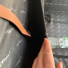 旅行バッグ スーツケースの画像