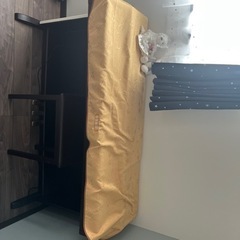 電子ピアノ　ジャンク品