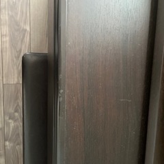 電子ピアノ　ジャンク品の画像