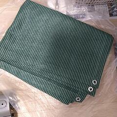 サンシェード ◎美品の画像