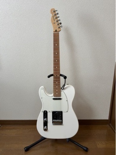 取引〆　楽器 弦楽器、ギター