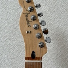 　取引〆　楽器 弦楽器、ギターの画像