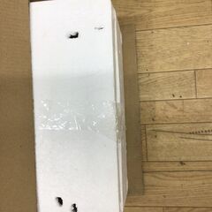 【エコツール半田店】吊り下げチェーンはしご 4.5m【愛知県/名古屋市/知立市/半田市/岡崎市/工具】 【IT77EUEC4HD0】★ 出張買取 も好評受付中！の画像