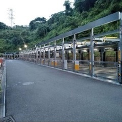 急募　未経験スタートもOK 秦野、平塚、厚木等周辺の方もOKの画像