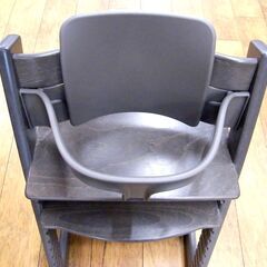 ストッケ トリップ トラップ ベビーセット ベビーチェア 幅46cm STOKKE