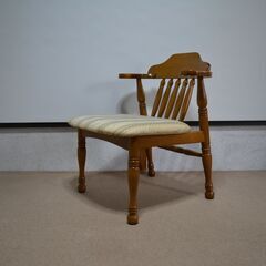 椅子4脚の画像