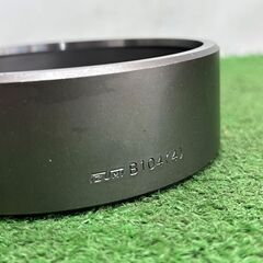 マクセルイズミ株式会社 SH-10-1 B104(4) パンチセット パンチャーダイス【野田愛宕店】【店頭取引限定】【中古】IT7ZKP1FRN38の画像