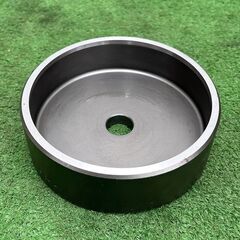 マクセルイズミ株式会社 SH-10-1 B104(4) パンチセット パンチャーダイス【野田愛宕店】【店頭取引限定】【中古】IT7ZKP1FRN38の画像