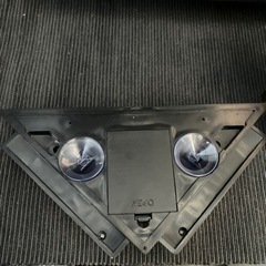 レーザーレベルの画像