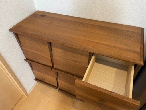 ブックシェルフ