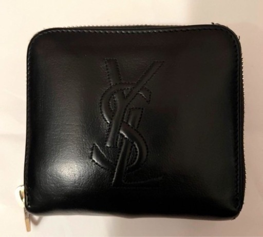 服/ファッション 小物 財布