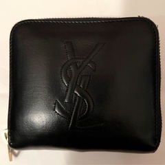 服/ファッション 小物 財布