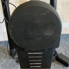 Roland ローランド　電子ドラム TD-4 ライドシンバル拡張　セットの画像